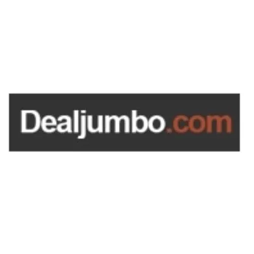 Dealjumbo