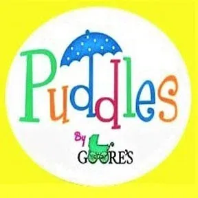 Puddles Shoppe by Goore's