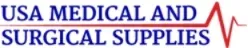 usamedicalsurgical.com