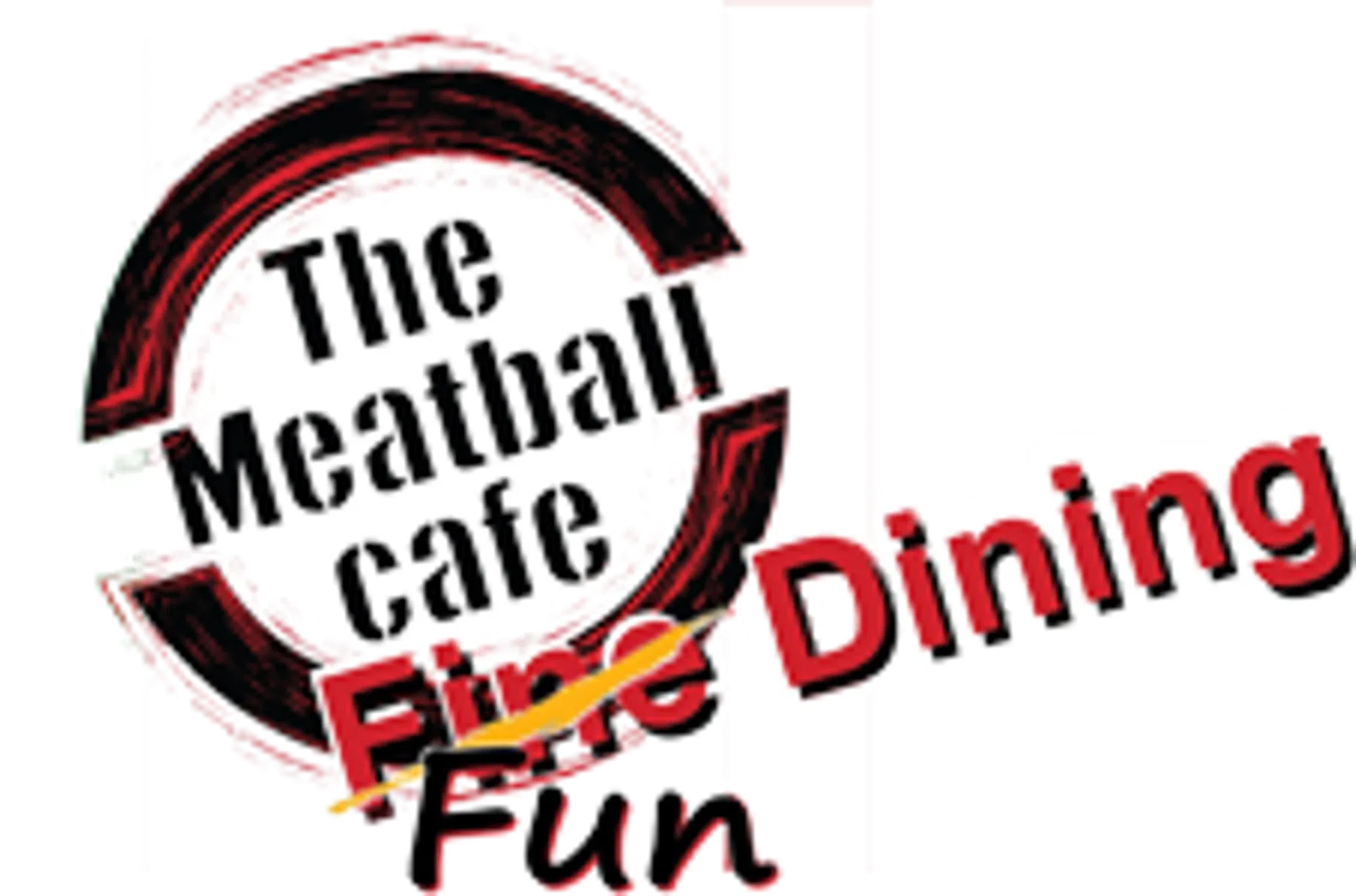 Themeatball Cafe