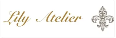 Lily Atelier