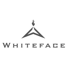 Whiteface