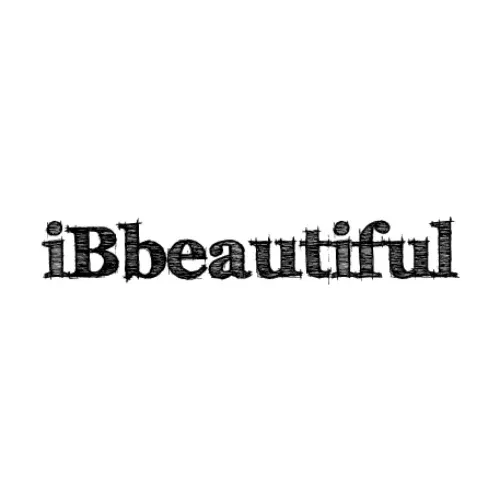 Ibbeautiful