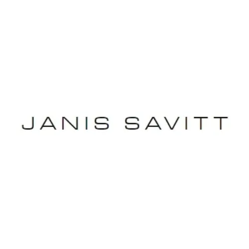 Janis Savitt