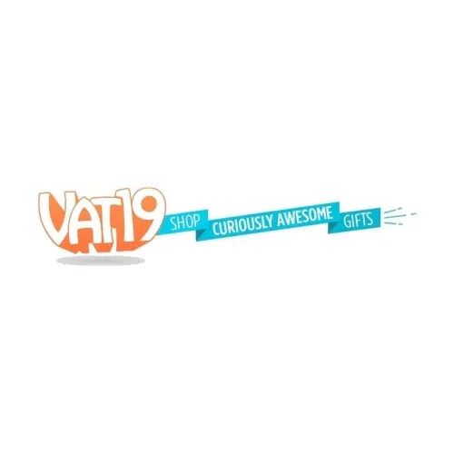 Vat19