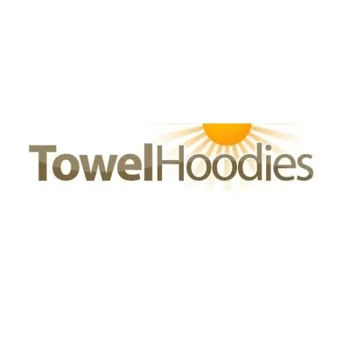 TowelHoodies