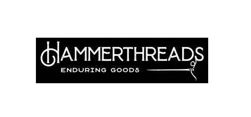 HammerThreads