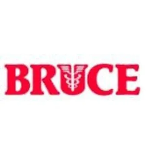 Bruce Medical Supply