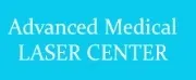 Advanced Medical Laser Center