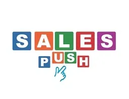 Sales Push