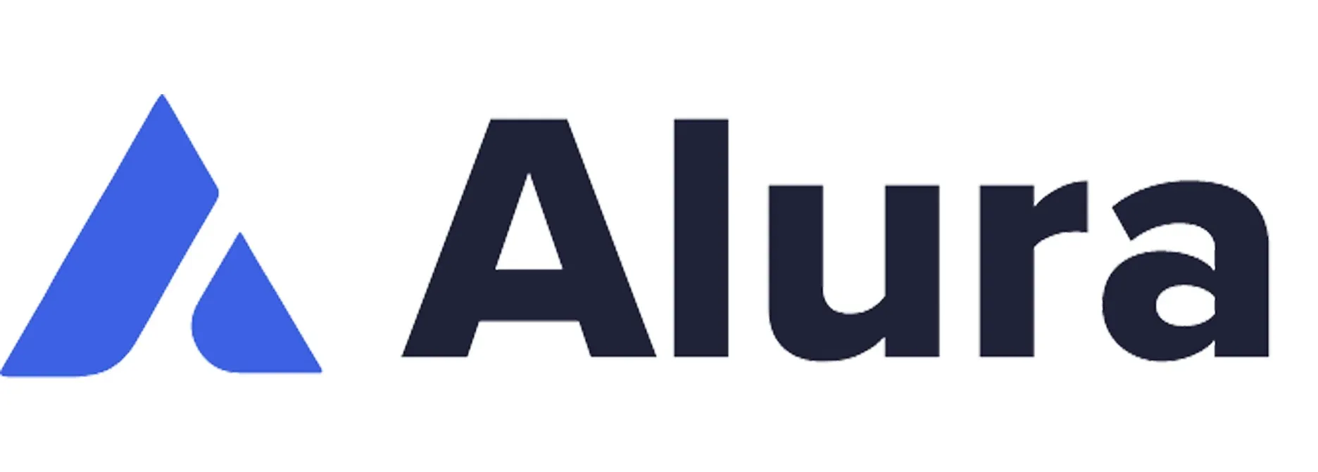 Alura