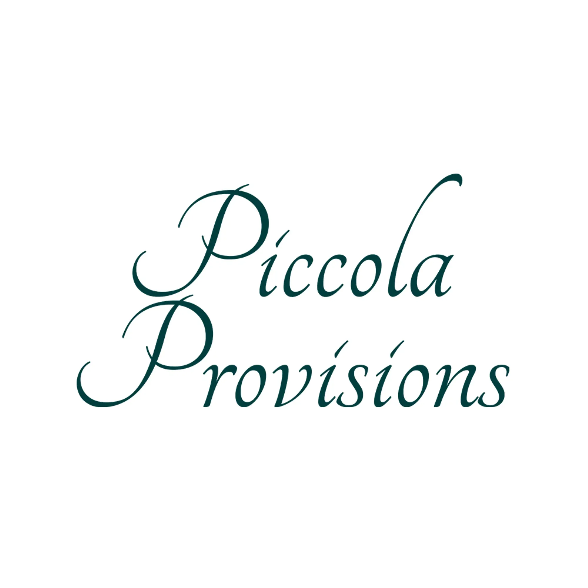 piccola.store