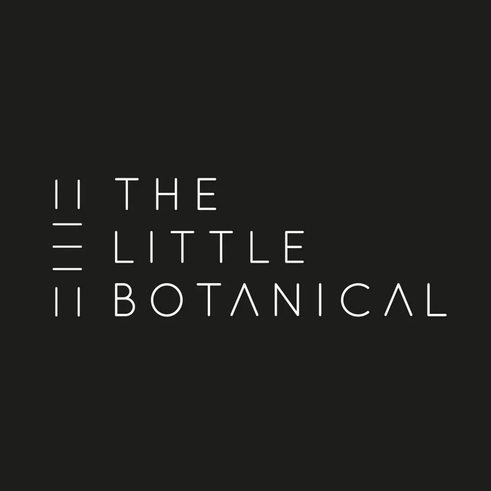 The Little Botanical