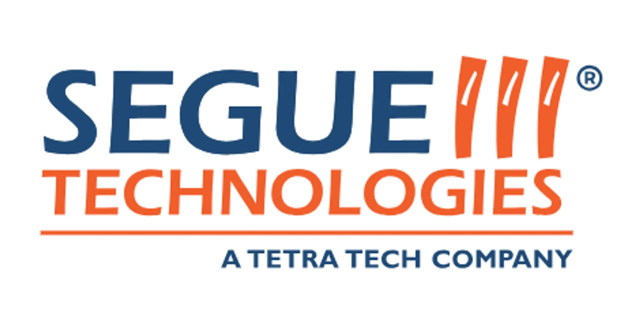 seguetech.com