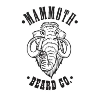 Mammoth Beard