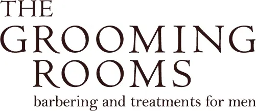 The Grooming Rooms