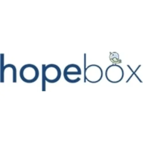 Hopebox