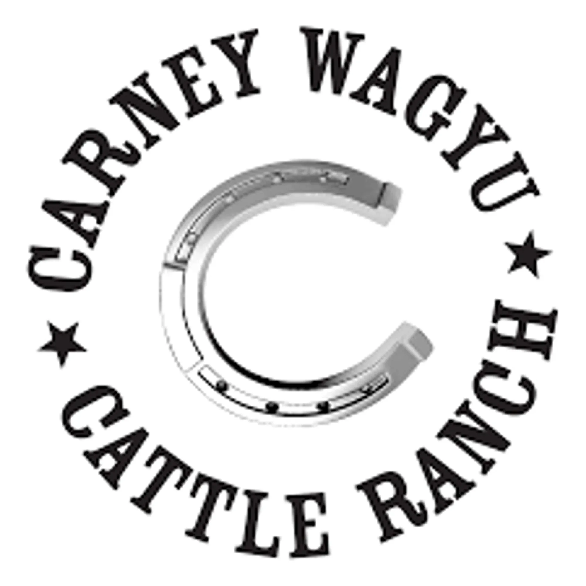 shop.carneywagyu.com