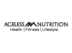 Ageless Nutrition