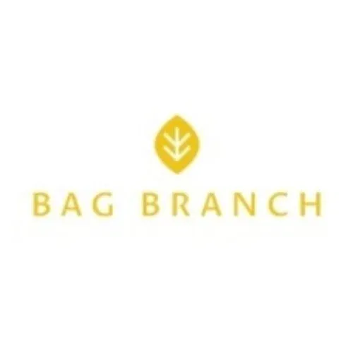 Bag Branch