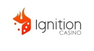 Ignition Casino