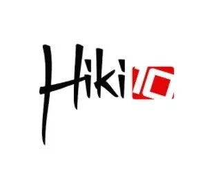 Hiki10