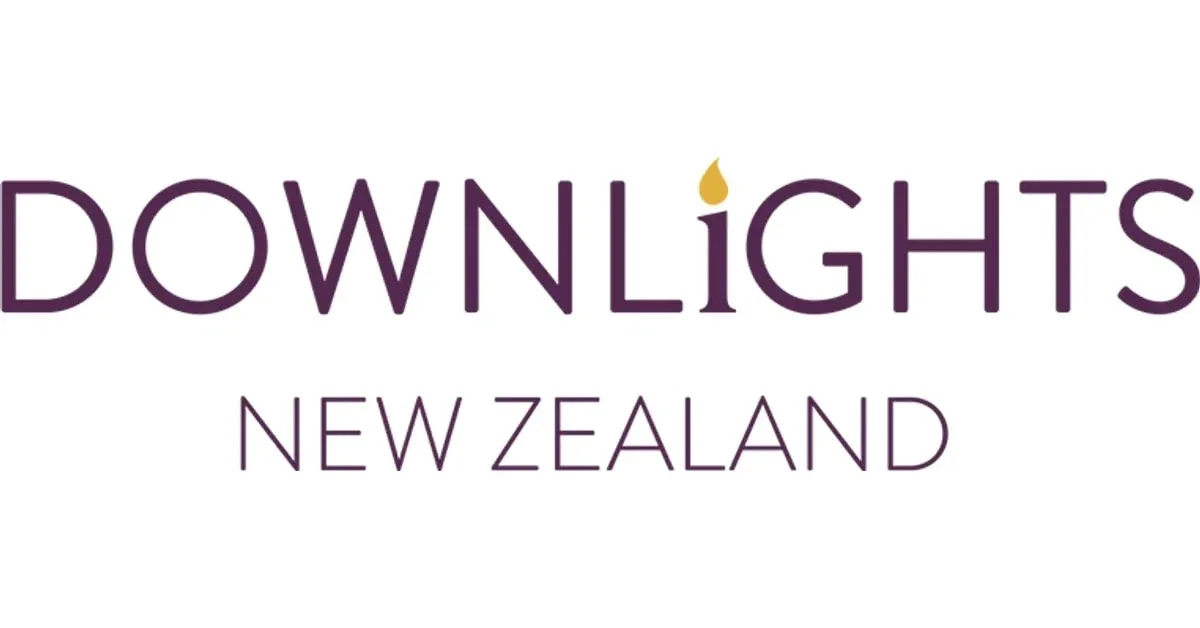 Downlights NZ