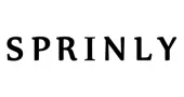 Sprinly