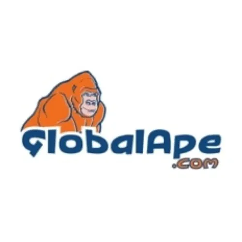 Global Ape