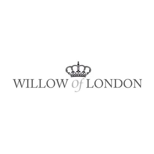 Willow Of London