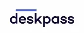 Deskpass