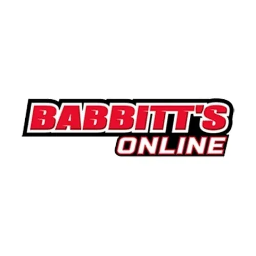 Babbitt's