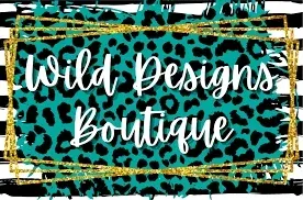 Wild Designs Boutique