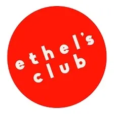 Ethel's Club Boutique