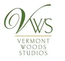 Vermont Woods Studios