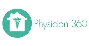 Physician 360