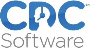 CDC Software