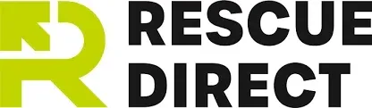 Rescuedirect