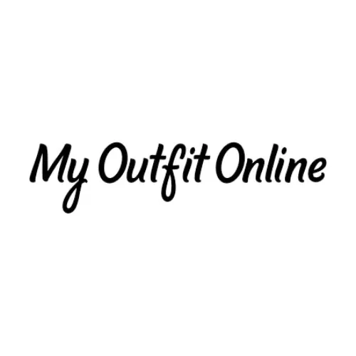 My Outfit Online