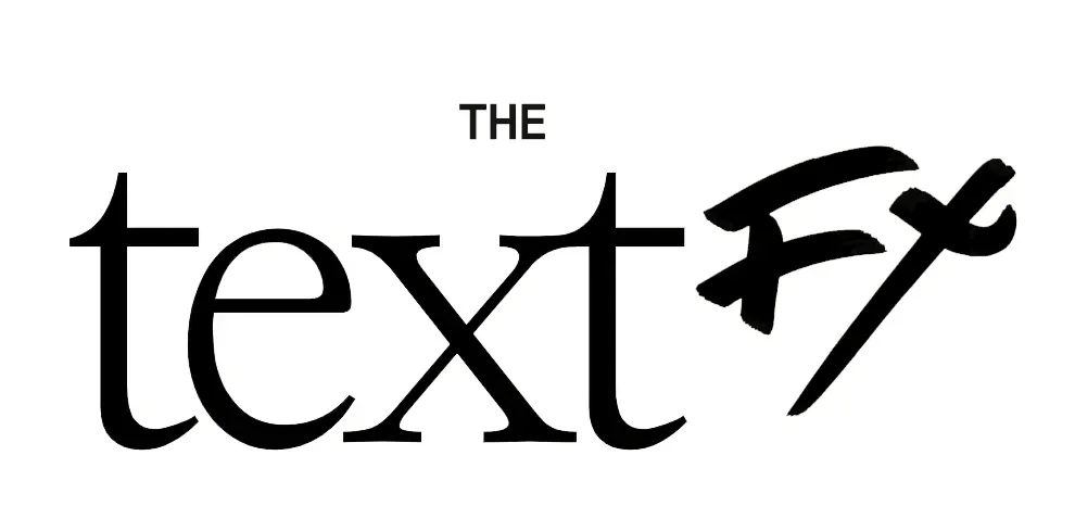 textfx.withgoogle.com