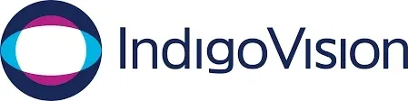 IndigoVision