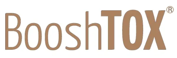 booshtox.com