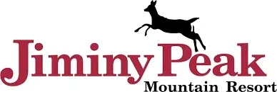 Jiminy Peak