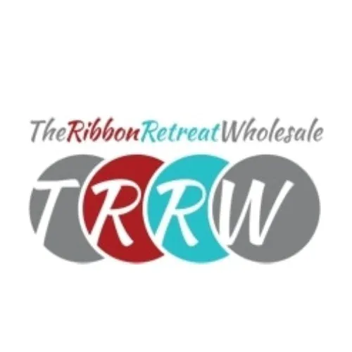 The Ribbon Retreat Wholesale