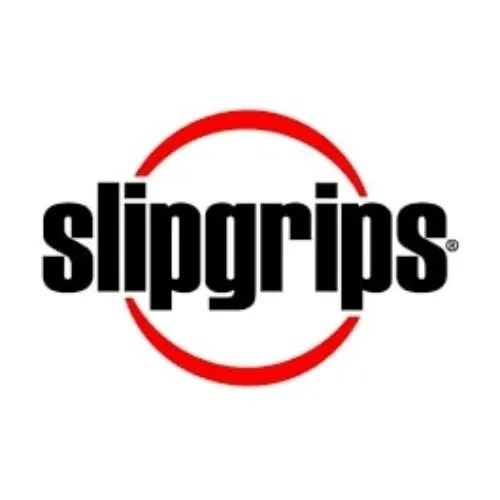 SlipGrips