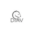 Diav