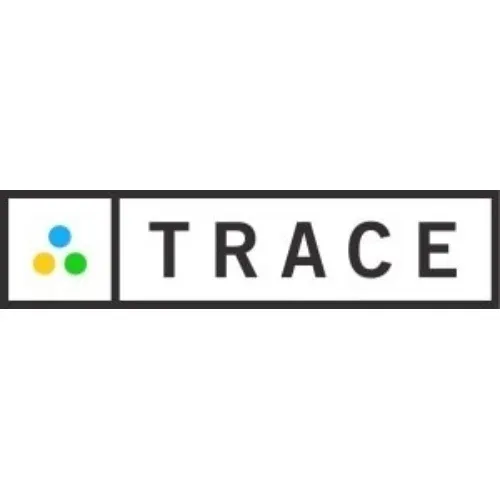 TRACEup