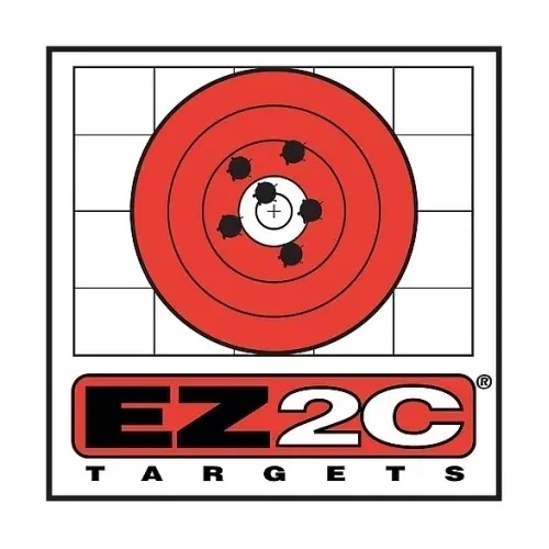 ez2ctargets.com