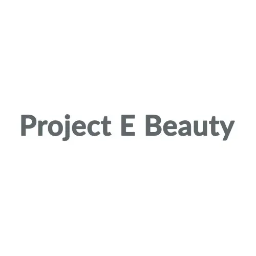 Project E Beauty