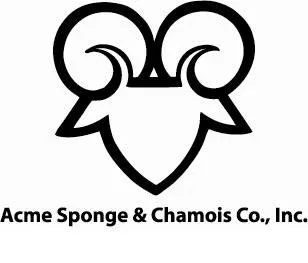 Acme Sponge Company